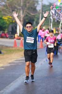 BIB: 41424
                            <button type="button" onclick="openModal(9906716)" class="btn btn-primary btn-sm float-right btn-popup" data-toggle="modal" data-target=".modal-high-quality">
                        <i class="fas fa-shopping-cart"></i> Add to Cart
                    </button>
                                            <button type="button" onclick="isThisMe(9906716, true)" class="btn btn-success btn-sm float-right btn-popup btn-isme hidden" data-toggle="tooltip" data-placement="bottom" title="นี่คือรูปของคุณใช่ไหม คลิกที่นี่เพื่อเอาเข้าอัลบั้ม">
                        <i class="fas fa-plus"></i> Add to album
                    </button>
                    <button type="button" onclick="isThisMe(9906716, false)" class="btn btn-warning btn-sm float-right btn-popup btn-isnotme hidden">
                        <i class="fas fa-ban"></i> Remove from album
                    </button>